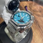 GA2100
