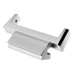 Butterfly Buckle