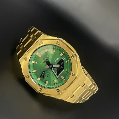 Special Edition