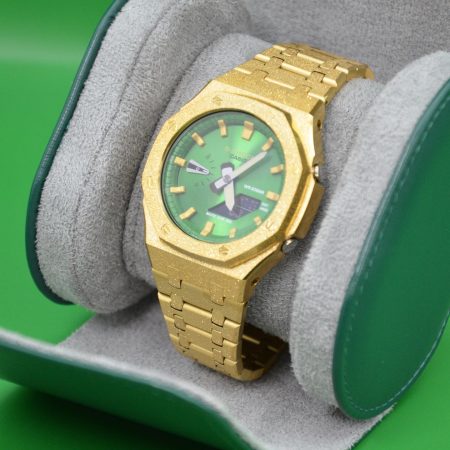 gshockmod