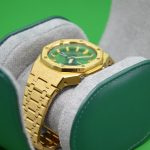 gshockmod