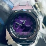 gshockmod