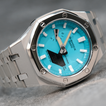 gshockmod