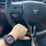 gshockmod