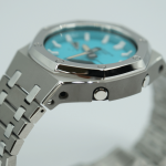 gshockmod