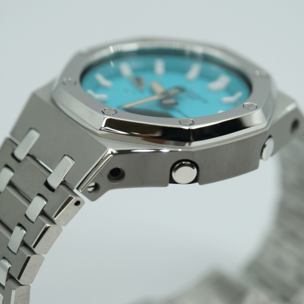 gshockmod