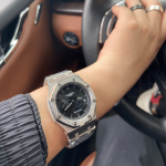 GA2100
