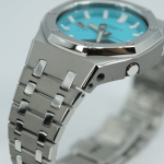 gshockmod