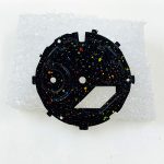 GA2100 Dial