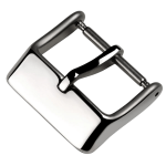 Pin Buckle