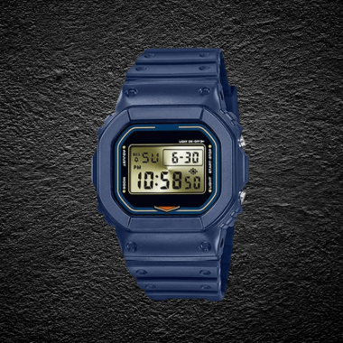 DW Series