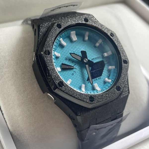GA2100