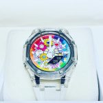 Ga 1200