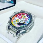 Ga 1200