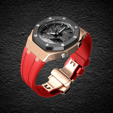 GA Series