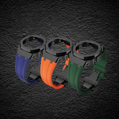 Mod Kit Set