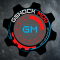 Gshock Mod