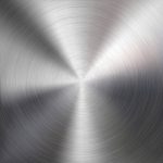 316L Stainless Steel