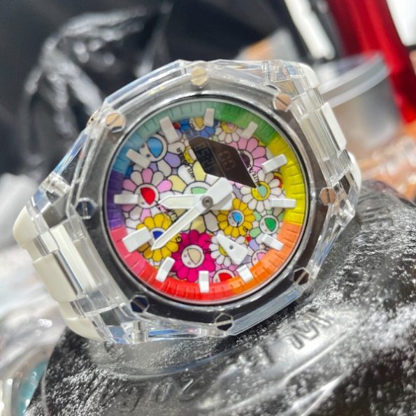 Ga 1200