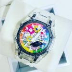 Ga 1200 