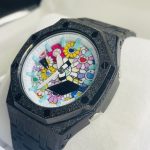 Ga 1200