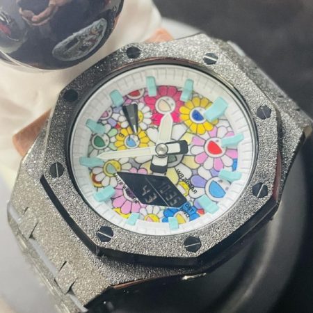 Ga 1200 