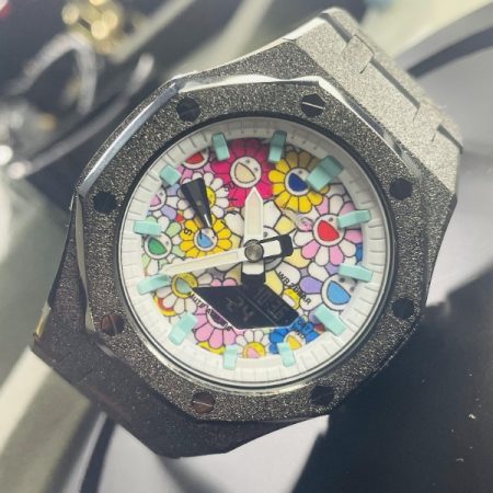 Ga 1200