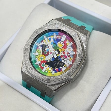 Ga 1200