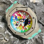 Ga 1200