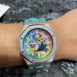 Ga 1200