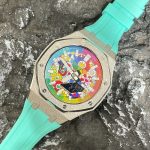 Ga 1200