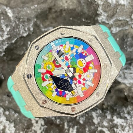 Ga 1200 