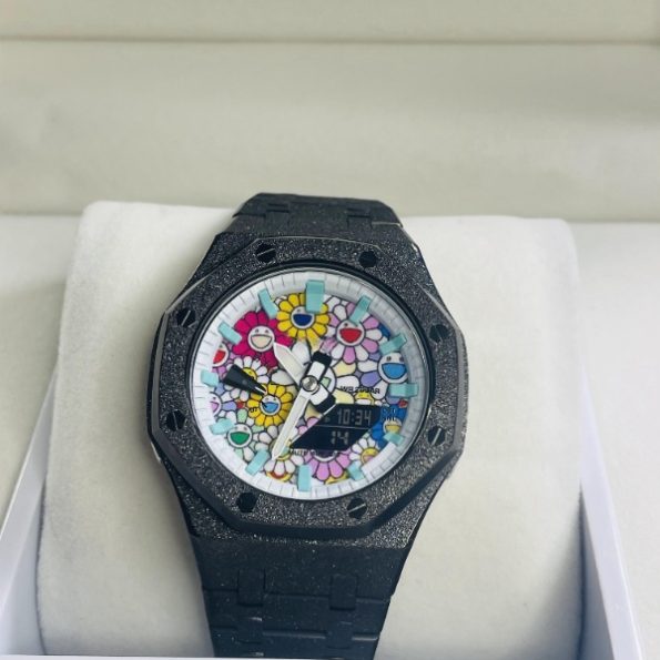 Ga 1200