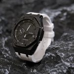 Ga2100