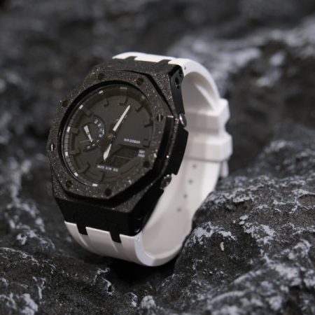 Ga 2100