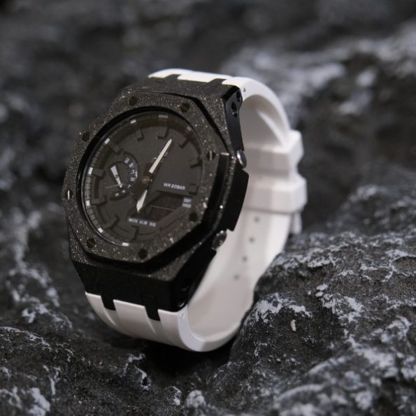 Ga 2100