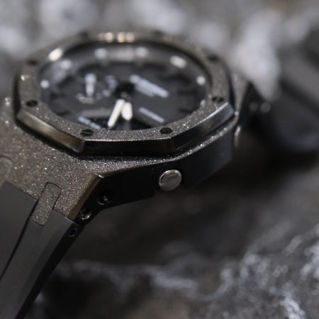 Ga2100