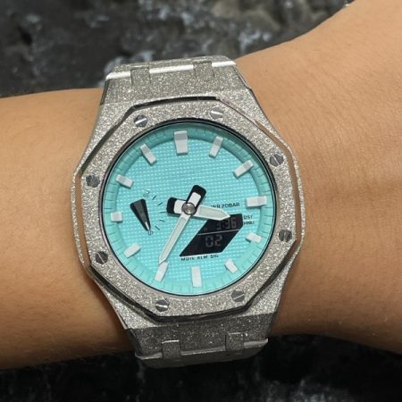 Ga2100