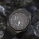 Ga2100