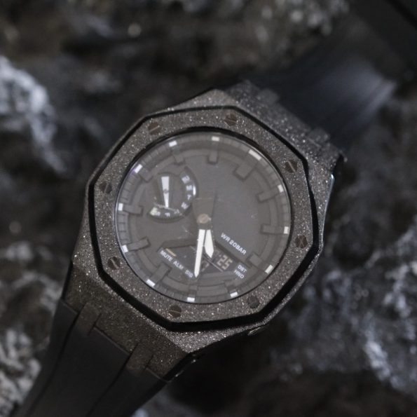 Ga2100
