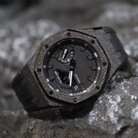 Ga2100 
