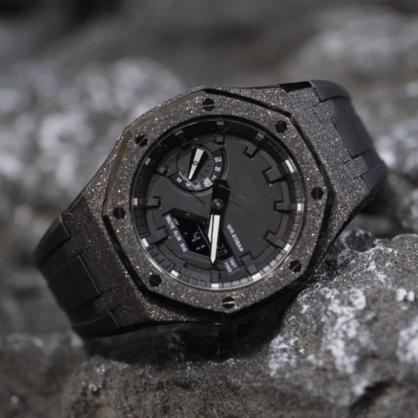 Ga2100