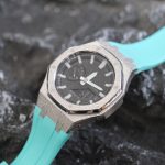 Ga2100