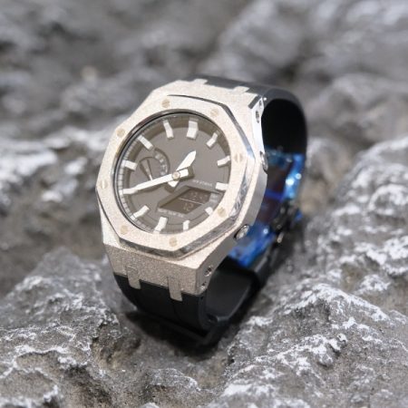 Ga2100 