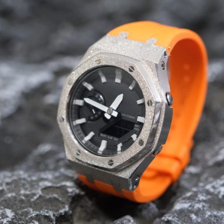 Ga2100 