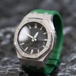 Ga2100 