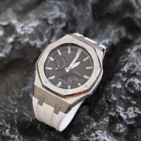 Ga2100 