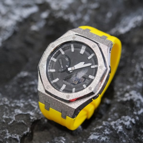 Ga2100