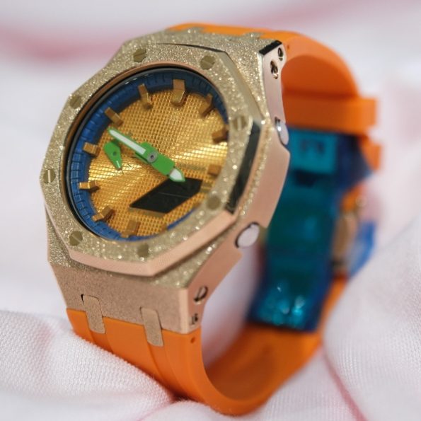 Ga2100