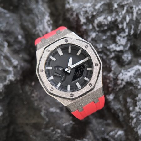 Ga2100 